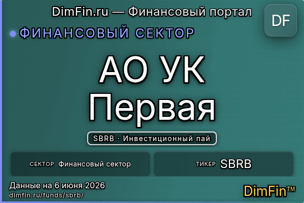 SBRB