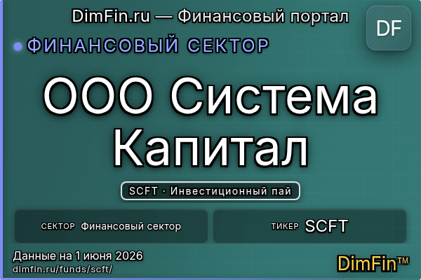 SCFT