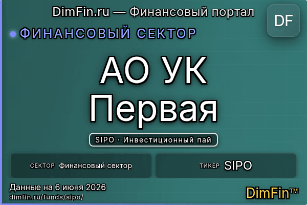 SIPO