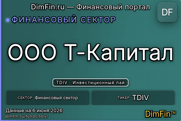 TDIV