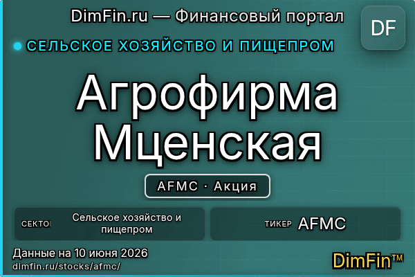 AFMC