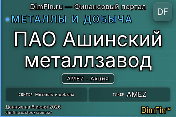 AMEZ