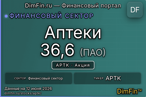 APTK