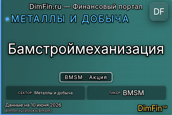 BMSM