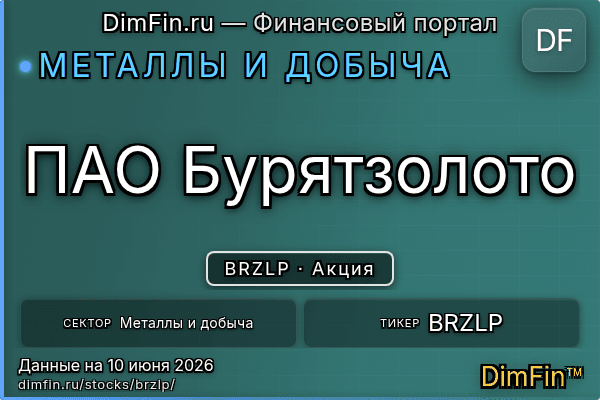 BRZLP