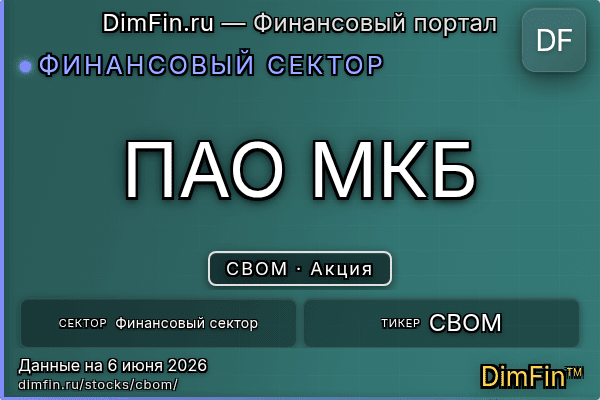CBOM