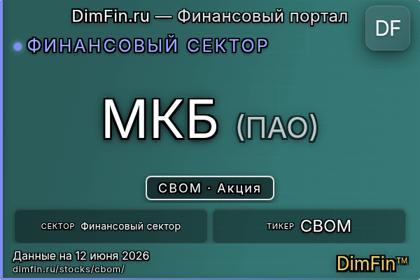 CBOM