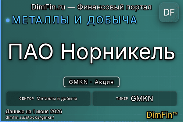 GMKN