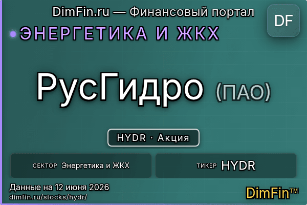 HYDR