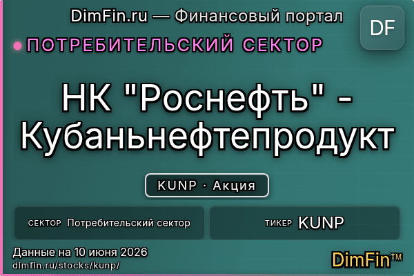 KUNP