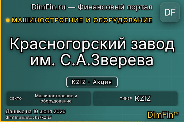 KZIZ