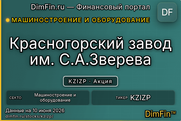 KZIZP
