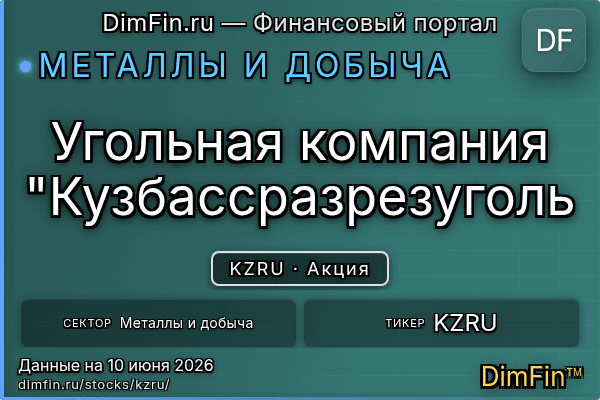 KZRU