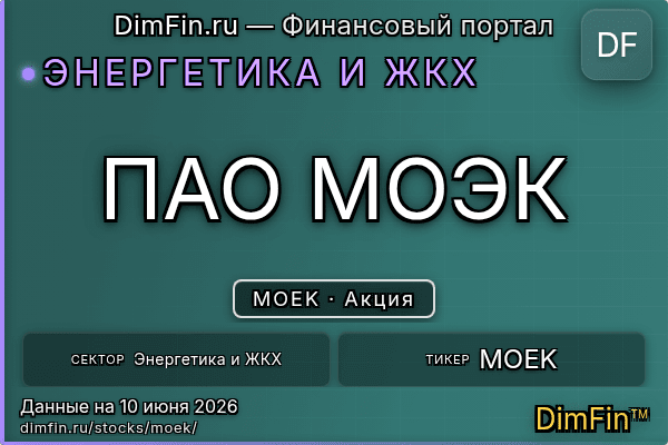 MOEK