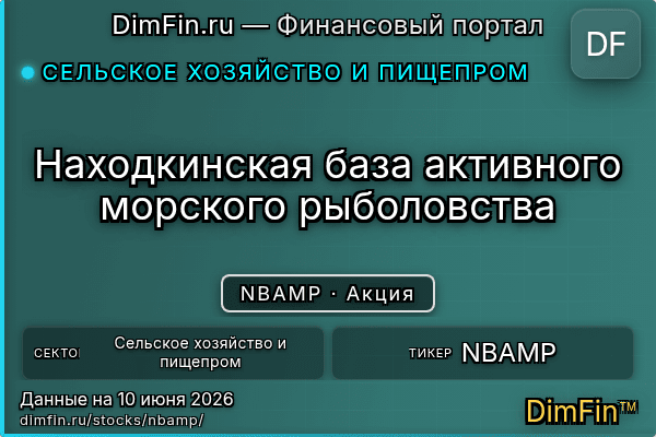 NBAMP