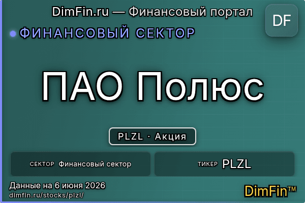 PLZL