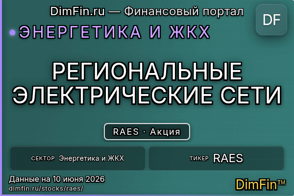 RAES