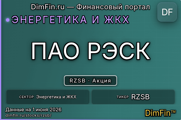 RZSB