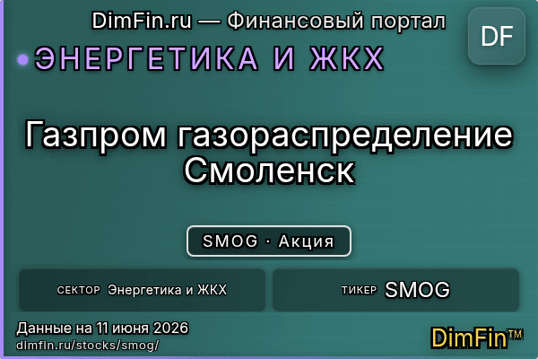 SMOG