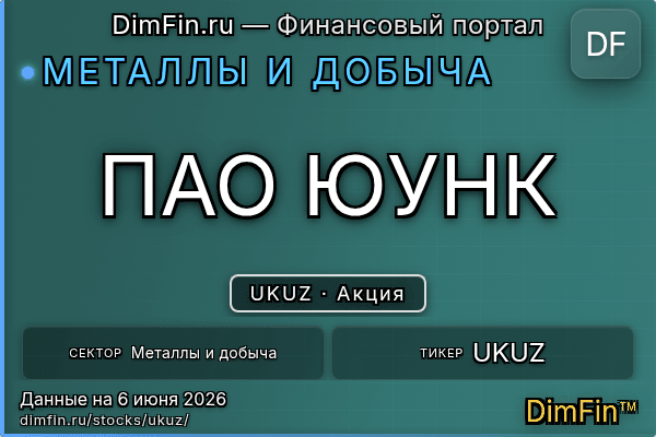 UKUZ