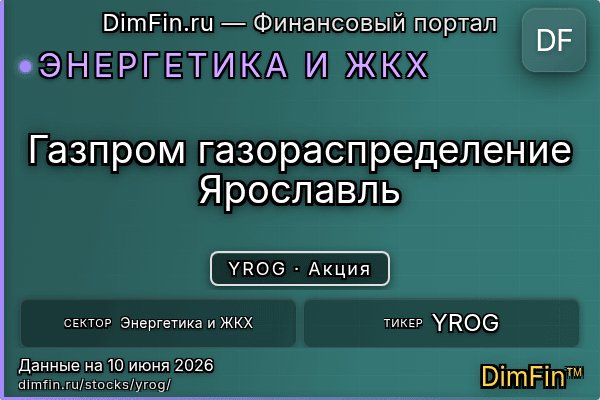 YROG