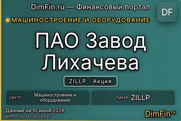 ZILLP